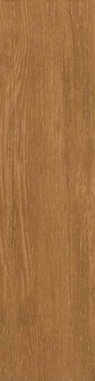 WOODWAY 60 PEZZI SPECIALI / SPECIAL TRIMS OAK MILK OAK HONEY OAK CHERRY BATTISCOPA 7,5x60 PZ 7,90 10 WON0105S WON0110S WON0115S IMBALLI / PACKAGING