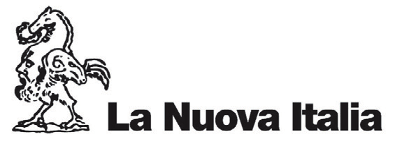 leggere paradigmi ricorrenti, utili alla comprensione e all analisi del presente.