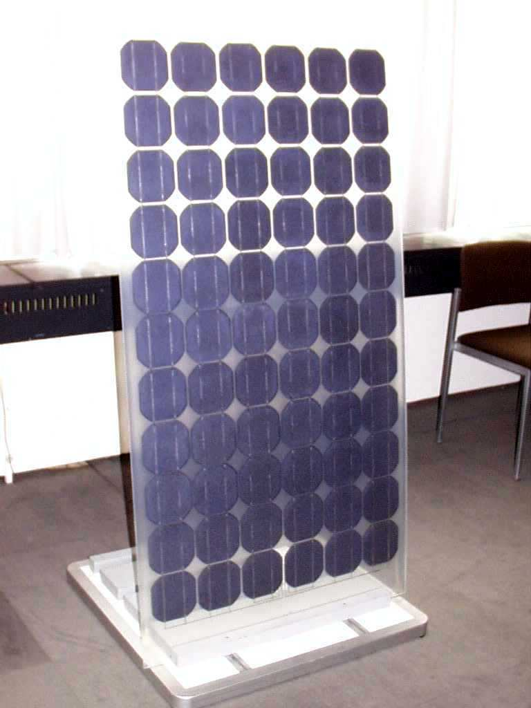 PARTE QUINTA: NORME E REQUISITI RELATIVI ALL UTILIZZO DELLE FONTI ENERGETICHE RINNOVABILI Art. 46 Disposizioni comuni Art. 47 Utilizzo di impianti solari termici Art.
