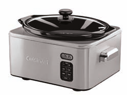 cuociriso 12 porzioni Per una cucina accurata ed automatica 48270-16 TECHNICAL SPECIFICATIONS 700 2,6 23 x 26 25 100,41 121,50 slow cooker digitale