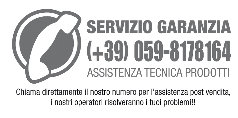 ITALIANO Alimentazione : AC 220-240 V ~ 50/60 Hz, 35 W Peso : 1,5 Kg Dimensioni (ø x H) : 245 x 155 mm CARATTERISTICHE TECNICHE Il produttore si riserva il diritto di apportare su questo apparecchio