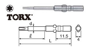 V73X40N1 483021 1 3 20 40 10 V73X40T1 635621 T1 1,5 20 40 10 V73X60N1 446053 1 3 20 60 10 V73X40T2 635622 T2 1,5 20 40 10 V73X80N1 446054 1 3 20 80 10 V73X40T3 635623 T3 1,7 20 40 10 V73X100N1 446055