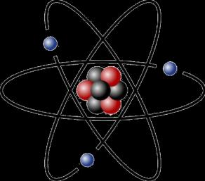 e dal numero atomico del materiale da attraversare Il fascio attenuato