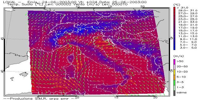 CARTE DELL