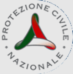 , il Centro ha conseguito, in data 01 settembre 2005, il formale riconoscimento dello stato di attività e operatività, rilasciato dal Dipartimento della Protezione Civile,