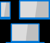 Active Directory Profilazione