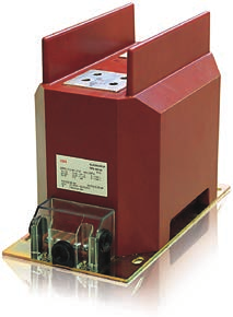 I trasformatori di corrente e di tensione per UniSec sono conformi alle norme IEC 61869-2 e IEC 61869-3.