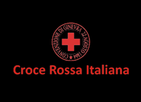 INIZIA LA RIVOLUZIONE PUBBLICITARIA NIENTE SCONTI, SOLO UN PO' DI SOLIDARIETA' Crea un nuovo valore per una nuova clientela, fai crescere la tua attività collaborando con Croce Rossa Italiana,
