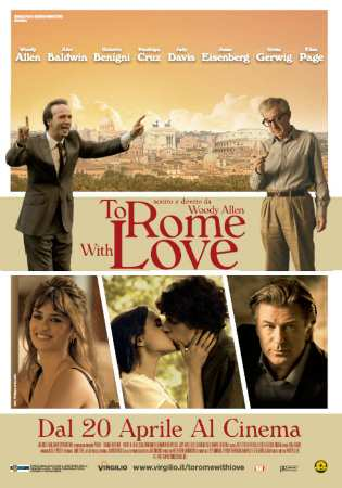 Alla Rocca di Montestaffoli il film di Woody Allen ''To Rome with Love'' http://www.sienafree.it/san-gimignano/37898-alla-rocca-di-montestaffol... Sabato, 4 Agosto 10:47 cerca in SienaFree.