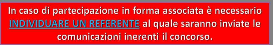 della domanda, delle condizioni sopra