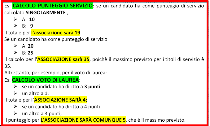 La Regione LOMBARDIA in data 15