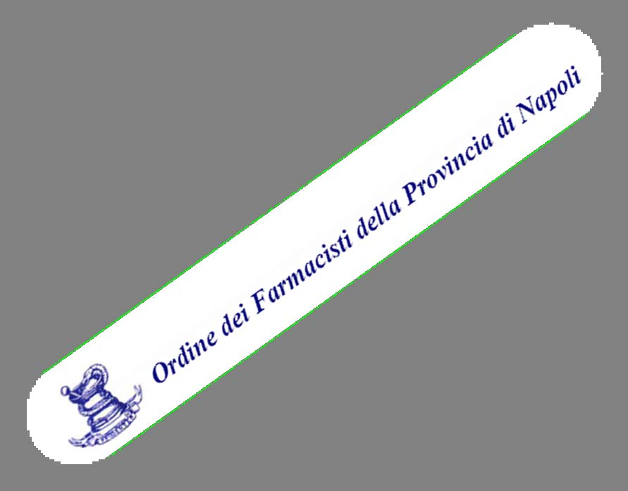 I vincitori di concorso sono esclusi dalla graduatoria e decadono dall eventuale assegnazione della sede nei seguenti casi: a) rinuncia esplicita alla sede; b) omessa risposta all interpello di cui