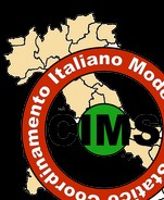 IX MOSTRA VOLVERA Concorso di modellismo statico BATTAGLIA DELLA MARSAGLIA 1) ll Michelin Sport Club Torino, organizza una Mostra a Concorso per tutte le categorie modellistiche 2) La manifestazione