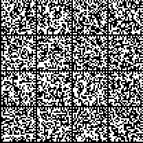 midodrina noradrenalina adrafinil amfepramone (dietilpropione) amfetamine amfetaminil amifenazolo amineptina benfluorex benzfetamina benzilpiperazina