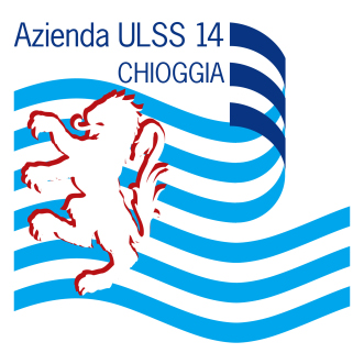 Reg. Int. n. DEL-704-2014 REGIONE DEL VENETO AZIENDA UNITA' LOCALE SOCIO-SANITARIA N.14 Sede Legle: 30015 Chioggi, Str. M. Mrin 500 C.F. e P.I. 02798310278 www.sl14chioggi.veneto.it Deliberzione N.