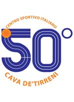 La fase provinciale del campionato organizzato dal CSI Cava de Tirreni, si svolge secondo quanto stabilito dal Regolamento Generale, pubblicato su Sport in Regola ; si applicano inoltre le Norme per