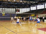 CAMPIONATO AMATORI Maschile e Femminile Riservato alle squadre che nella stagione sportiva 2010/2011 partecipano ai campionati UISP con atleti regolarmente tesserati.