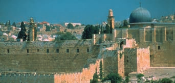 TOUR DI 8 GIORNI Israele Mosaico di storia e cultura M A R M E D I T E R R A N E O Akko Cesarea Tel Aviv Gerusalemme Betlemme Masada Safed Cafarnao Tiberiade Nazareth MAR MORTO Siria Israele