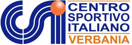 CENTRO SPORTIVO ITALIANO