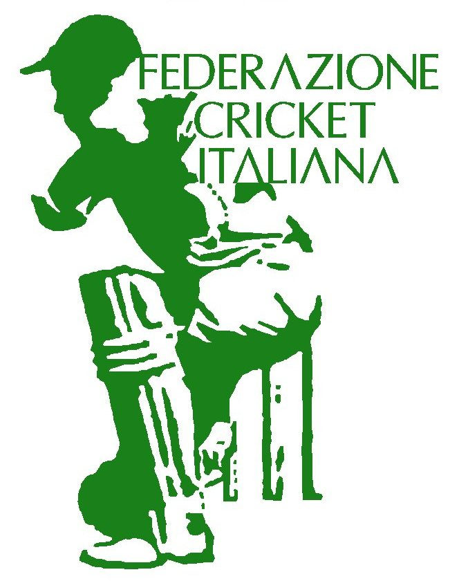 FEDERAZIONE CRICKET ITALIANA www.crickitalia.org Sede Legale: Via dei Gracchi 278-00192 Roma Tel 3317854344 Presidenza: CONI Palazzo H, L.