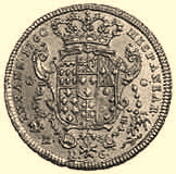 Ducati 1759 - R. 1; Gig.