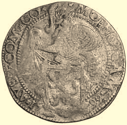 Federico II Imperatore (Sec.
