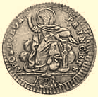 Pio VII (primo