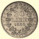 1866 A. XXI - Pag.