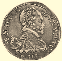 1805 Busti piccoli - Pag.