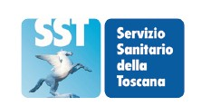 Il Centro di Counseling Oncologico Regionale (CCOR) Nasce il 7 Novembre 2009, realizzato dalla Regione Toscana in collaborazione con l'istituto Toscano