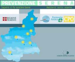 PDTA-Fase Diagnostica CAS: porta d ingresso aperta PER PAZIENTI CON DIAGNOSI ACCERTATA O SOSPETTA DI NEOPLASIA Riceve pazienti