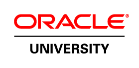 Oracle University Contact Us: 800 672 253 Oracle Database 11g: Introduzione a SQL Release 2 Duration: 5 Days What you will learn In questo corso gli studenti apprenderanno i concetti dei database