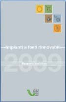 trasporti) - 18 - COSA È STATO REALIZZATO Una piattaforma