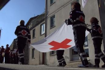 PRESENTAZIONE La in provincia di Parma, ha come territorio di competenza il proprio Comune.