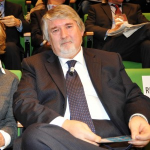 Jobs Act, Poletti: "S top a nuovi cocopro, si studia ridefinizione" Rai.