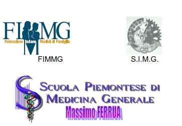 it/ e cliccare su Iscrizione a EVENTI ECM di Scuola Piemontese: IL PAZIENTE CON DISPNEA: BPCO? FIBROSI POLMONARE? IPERTENSIONE POLMONARE? crediti ecm n.