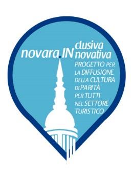 Novara.