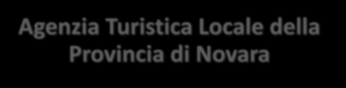 Novara Provincia di Novara ENS-Ente Nazionale per la protezione e l assistenza