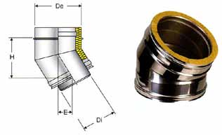 0,5 mm su ogni articolo del catalogo Di INOX RAME De H E 80 54,34 67,40 70,64 130 119 72 100 57,80 70,65 75,14 126 75 130 77,26 100,44 92,04 180 141 79 85,47 111,11 98,53 148 82 180 91,88 119,44