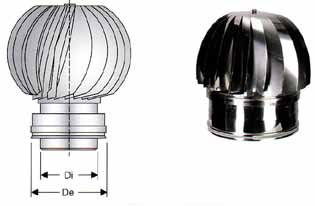 0,5 mm su ogni articolo del catalogo Di INOX RAME De 80 89,46 89,00 163,12 135,45 130 100 91,16 91,00 163,12 140,60 130 97,51 98,00 178,58,32 180 102,27 102,00 178,58 157,88 180 116,89 117,00 191,32