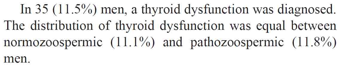 Tiroide