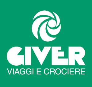 Easy Nite Presenta Speciale crociere Giver 2016