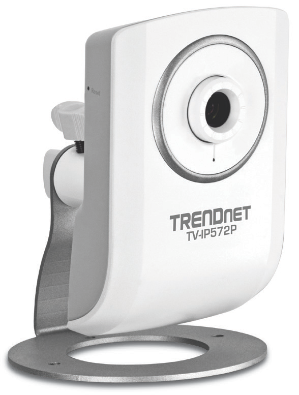 Gestisci fino a 32 videocamere TRENDnet con il software supplementare per la gestione delle videocamere.