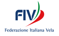 BANDO di Regata ITALIAN SLALOM TOUR 2016 FINALE AUTORITA ORGANIZZATRICE: L Autorità Organizzatrice è la FIV che delega l organizzazione al CIRCOLO VELICO MARSALA in collaborazione con AICW.