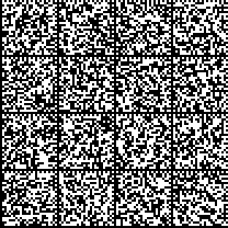 Concetto di programma motorio: codifica delle caratteristiche cinematiche e dinamiche del movimento. Sistema corticospinale crociato e diretto. Aree corticali motorie e premotorie.