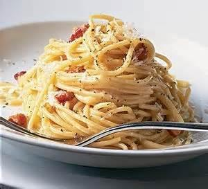 spaghettini 3 spicchi d