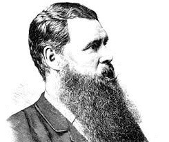 nel 1871 l etnologo britannico Edward B.