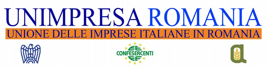 Rassegna Stampa 16