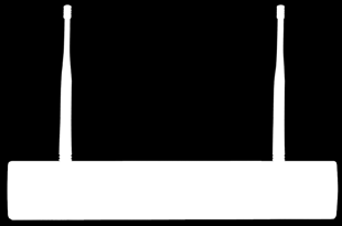 Base SET 7520 / SET 7520LAV/SET 7520PL 5 5 6 7 7 Comandi e Prese 2 3 4 3 2 1 8 9 10 9 11 8 Base SET 7510/SET7510LAV 5 6 3 4 2 1 8 7 9 10 11 8 N Funzione/Descrizione 1 Tasto di accensione 7