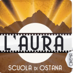 Per la seconda edizione de Il Documentario del Vero, L Aura Scuola di cinema ad Ostana ed. 2014 si propone di realizzare dei ritratti cinematografici dell Italia vista dai giovani.